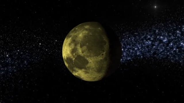 ЧЕРНАЯ МАГИЯ.колдун.ведьмак.колдовство .Как определить рабочий ритуалНеудачи в магии.Сила Обрядов.
