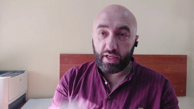 Ланцеты для прокалывания пальца во время измерения сахара смотреть онлайн