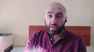 Ланцеты для прокалывания пальца во время измерения сахара