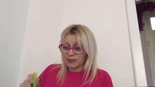 Влог ✅Что. То случилось смотреть онлайн