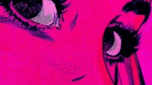 CMH, рома желудь-люби меня (speed up)