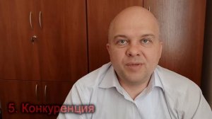 Причины почему Спутниковое ТВ уходит в прошлое! Люди выкидывают спутниковые антенны!