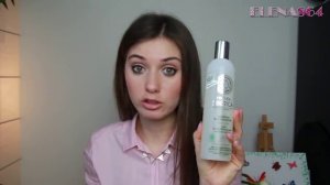 Блог: Шоппинг в Москве