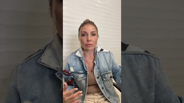 ЭФИР в инстаграм 23.05.2022 КАК мастеру ПМ сегодня не пойти ко дну.