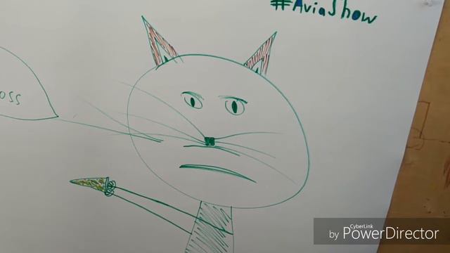 Разговорный жанр + Фото&Видео смотреть онлайн