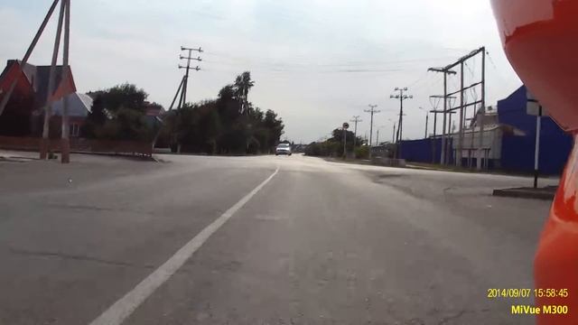 хонда CBR600RR первый сезон. смотреть онлайн