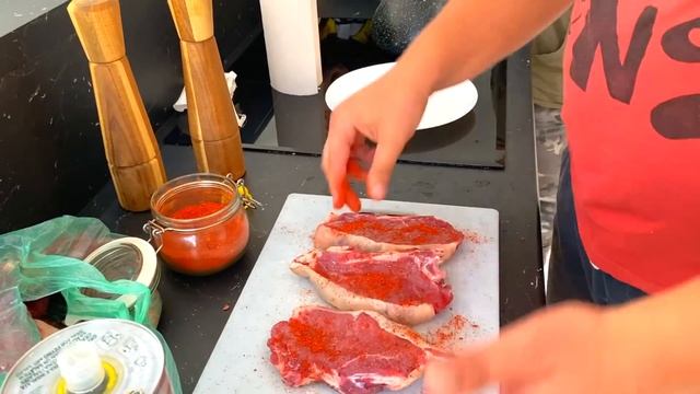 ВЛОГ. САША поменялся с ПАПОЙ ТЕЛАМИ. Саша как взрослый. День Брос Шоу смотреть онлайн