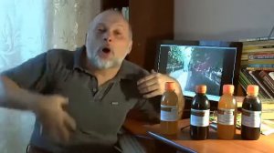 🌱 Стимикс для садоводов #эффективноебиоудобрение 🌱