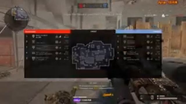 Бустим Лигу на Чарли , Фарм карон , Warface смотреть онлайн