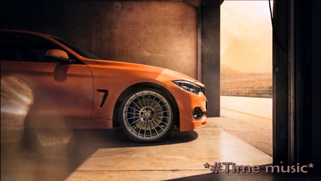 *StaFFорд63 - Кайфуй душа* ★ #CAR MUSIC