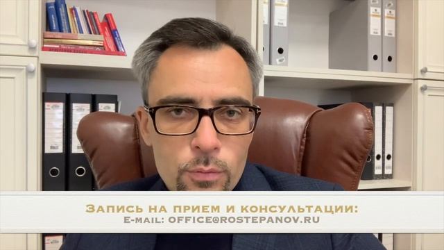 ПО КАКИМ ОСНОВАНИЯМ ПРОЩЕ ПОЛУЧИТЬ ГРАЖДАНСТВО РФ?
