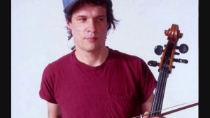 Arthur Russell - Just A Blip