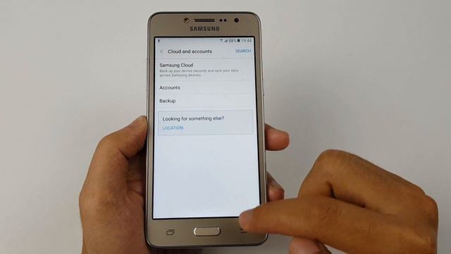 Remove Samsung Account | All Device Samsung Android 5.1 6.0 7.1 |NEW METHOD 2017 | FREE & EASY смотреть онлайн