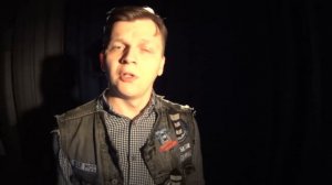 КАК ВСТУПИТЬ В МОТОКЛУБ