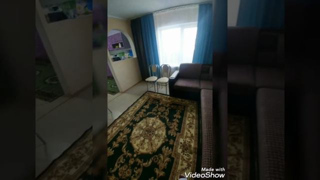 Республика Алтай. Аренда дома посуточно. Чемал . 89130939401 WhatsApp бронировние