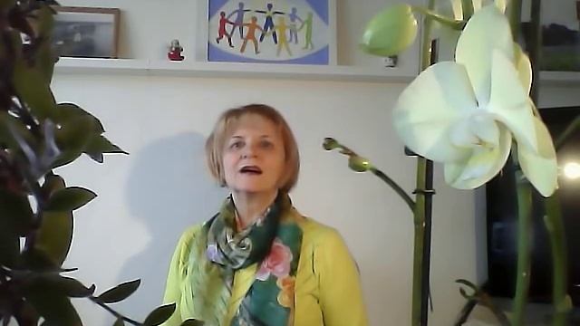 Психосоматика .Дыхание . Татьяна Соловьева. смотреть онлайн