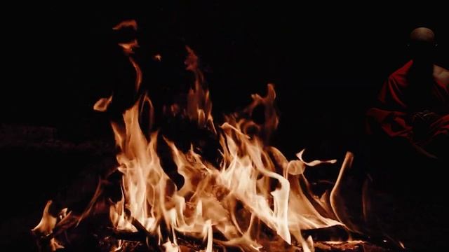 МЕДИТАЦИЯ ДЛЯ ЖЕНЩИН | БЛАГОСЛОВЕНИЕ ОТЦА смотреть онлайн