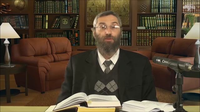 Что значит заповедь - Возлюби ближнего, как самого себя. смотреть онлайн