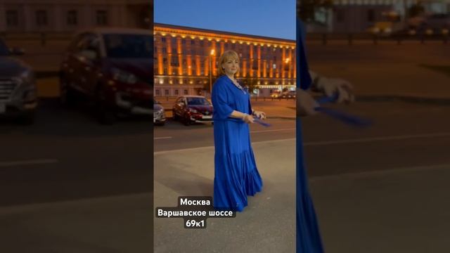 Женская одежда больших размеров #plussize #большиеразмеры #женскаяодеждабольшихразмеров