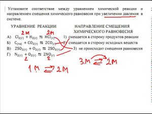 ЕГЭ по химии.Задание 24