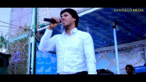 Умед Жумаев - Янгилик 2022👉👍👍👍👈