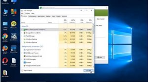 Uninstall ESET Online Scanner on Windows 10 (2023 updated)