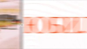 БАНКЕТНЫЙ ЗАЛ. БАНКЕТ ФУРШЕТ НА СВАДЬБУ, ЮБИЛЕЙ, КОРПОРАТИВ В КИРОВЕ.