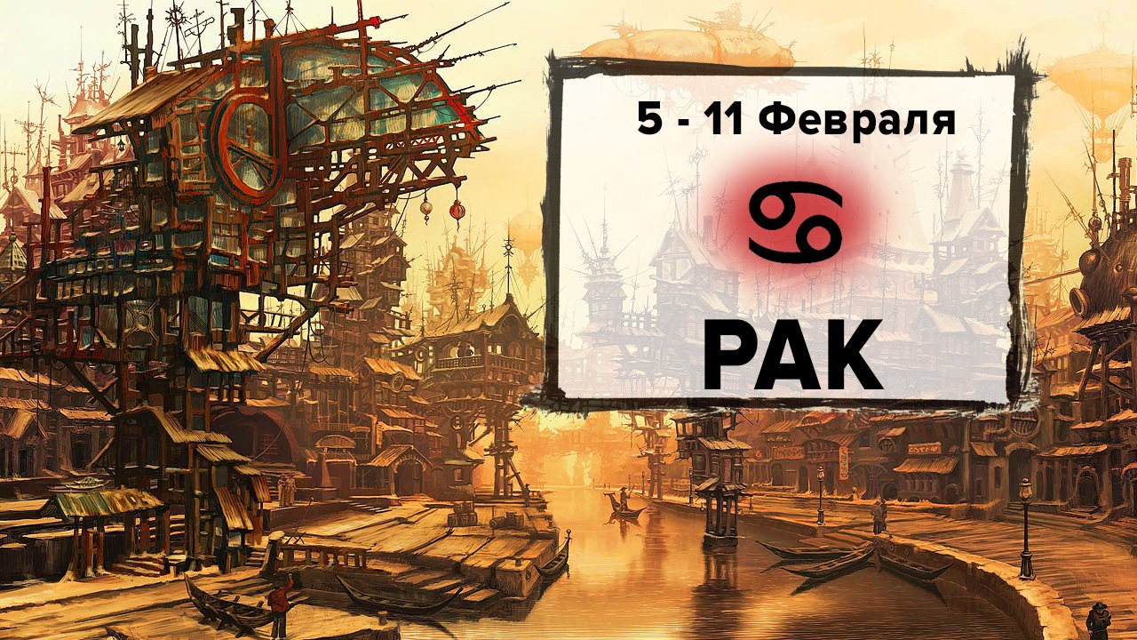 2024 02 11. 2024 02 11. 2024 02 11. 2024 02 11. 2024 02 11.