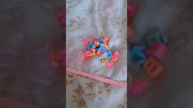 Силиконовый браслет💖👍