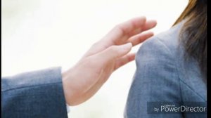 Кто ты: школа 2015