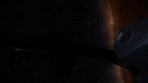 Elite Dangerous: Horizons - Минимальные требования.