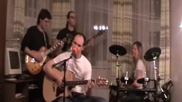 Прощеное воскресение