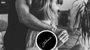 Зомб - Когда отпустит она