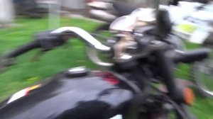 ВЕЛИКАЯ РАСПРОДАЖА МОТОЦИКЛОВ