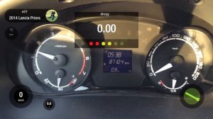 Облегчение маховика. РАЗЛЕТАЕТСЯ ЛИ БЕЗ БАЛАНСИРОВКИ?