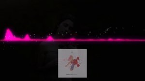 NЮ   Девочка роза 2022