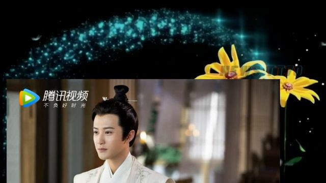 ENG SUB - 邓伦偷逃税实锤，影视之路受阻，檀健次再次拿到王炸，#杨紫 重磅加盟 【NEWS TT7003月15日】 смотреть онлайн