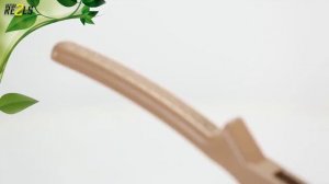 Секатор для прививки профессиональный SONO - Прививочник