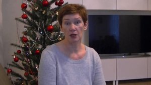 Покупка участка/ на что обатить внимание/ риски и ошибки при покупке дачи