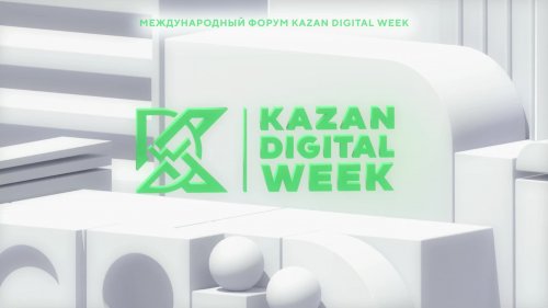 Порно русский гулубокы мнет