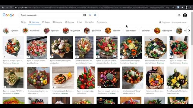 Продвижение сайта 2020 18+ | Как продвинуть сайт | SEO продвижение сайта самостоятельно