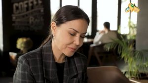 Оздирувчи дори зарарми? Iqror, 698 - son