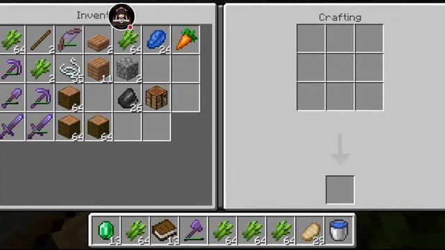 Minecraft Live | Anyone Can Join | #minecraft #java #pe
