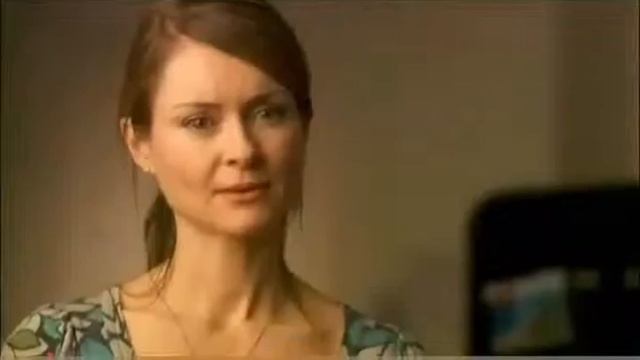 cum educa mama copilul смотреть онлайн