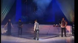 Айдар Галимов - Аерылышу