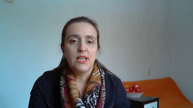 Не жуйте жвачку, господа! смотреть онлайн