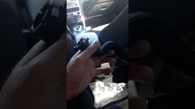 Пежо 308 Ситроен с4 ep6 термостат патрубок на печку проблемы смотреть онлайн