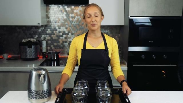 Лечо с томатной пастой / Лечо рецепт / Домашние заготовки / Pepper lecho