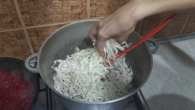 Готовим борщ мгновенно и без затрат смотреть онлайн