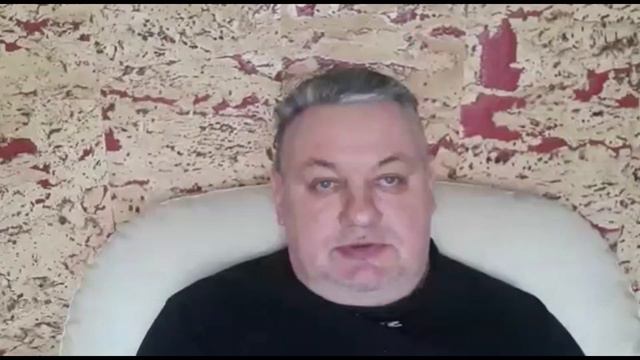 Бендильник. Волосы шевелятся от новостей смотреть онлайн